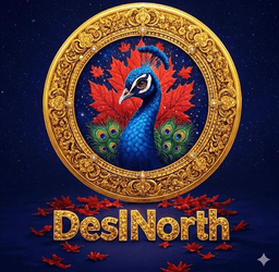 DesiNorth Restaurant